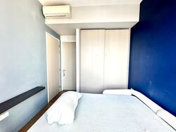 Highline Residences (D3), Condominium #497356151